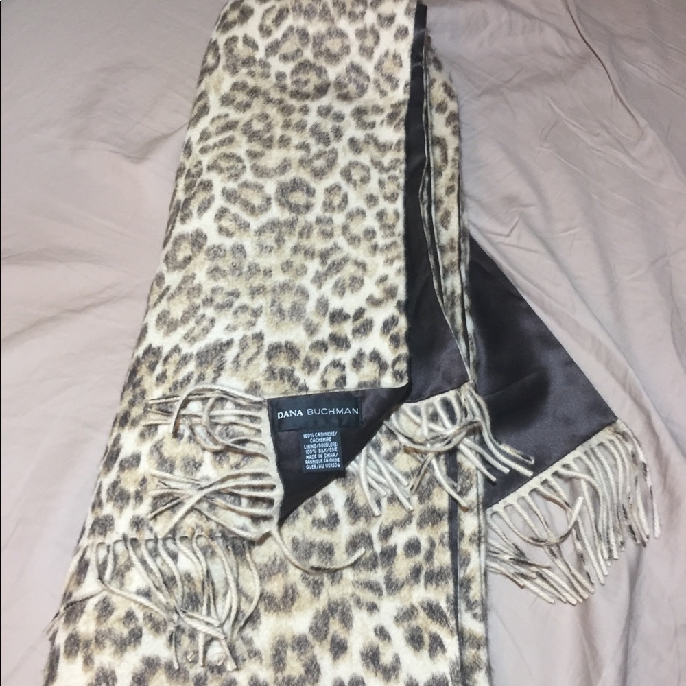 scarf/pashmina